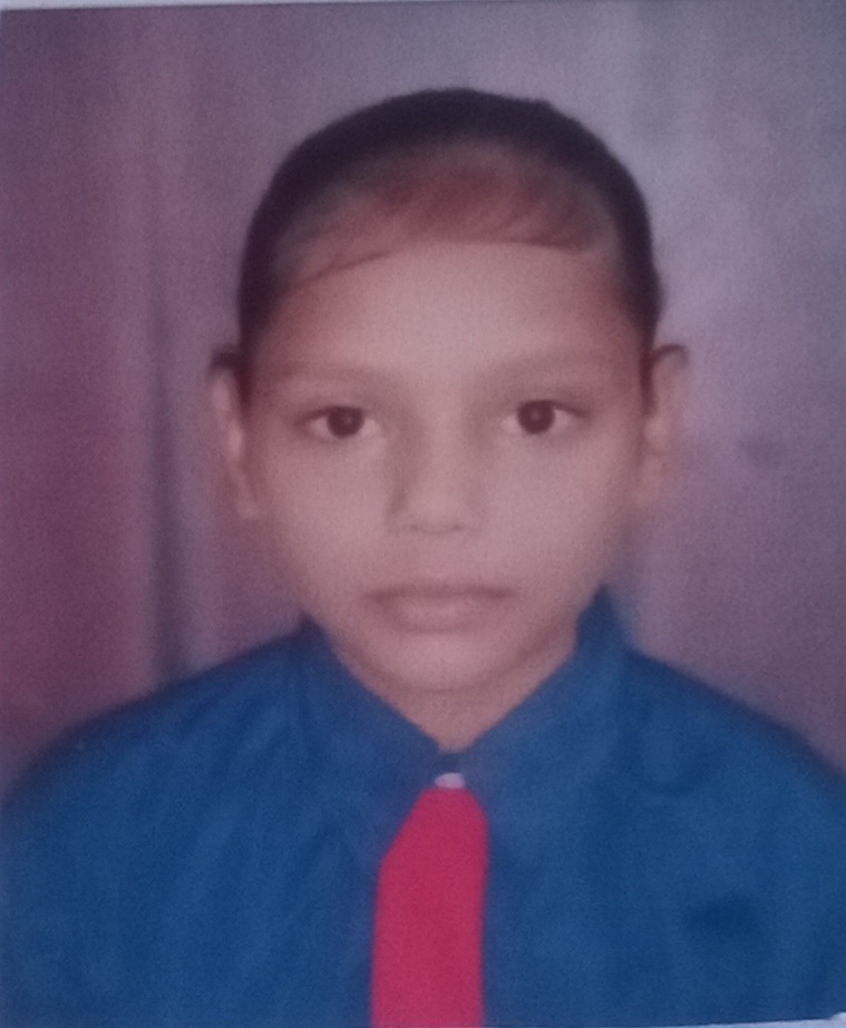 Student