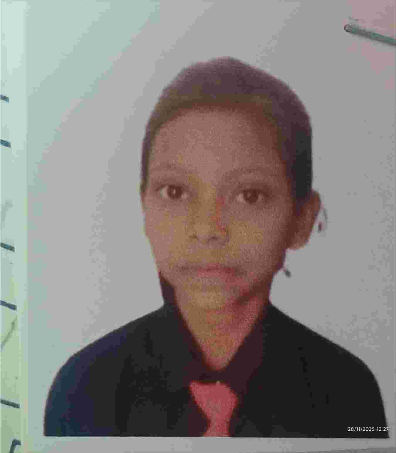 Student